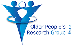 Older People's Research Group Essex